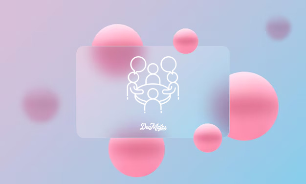 Smart Match Algorithm