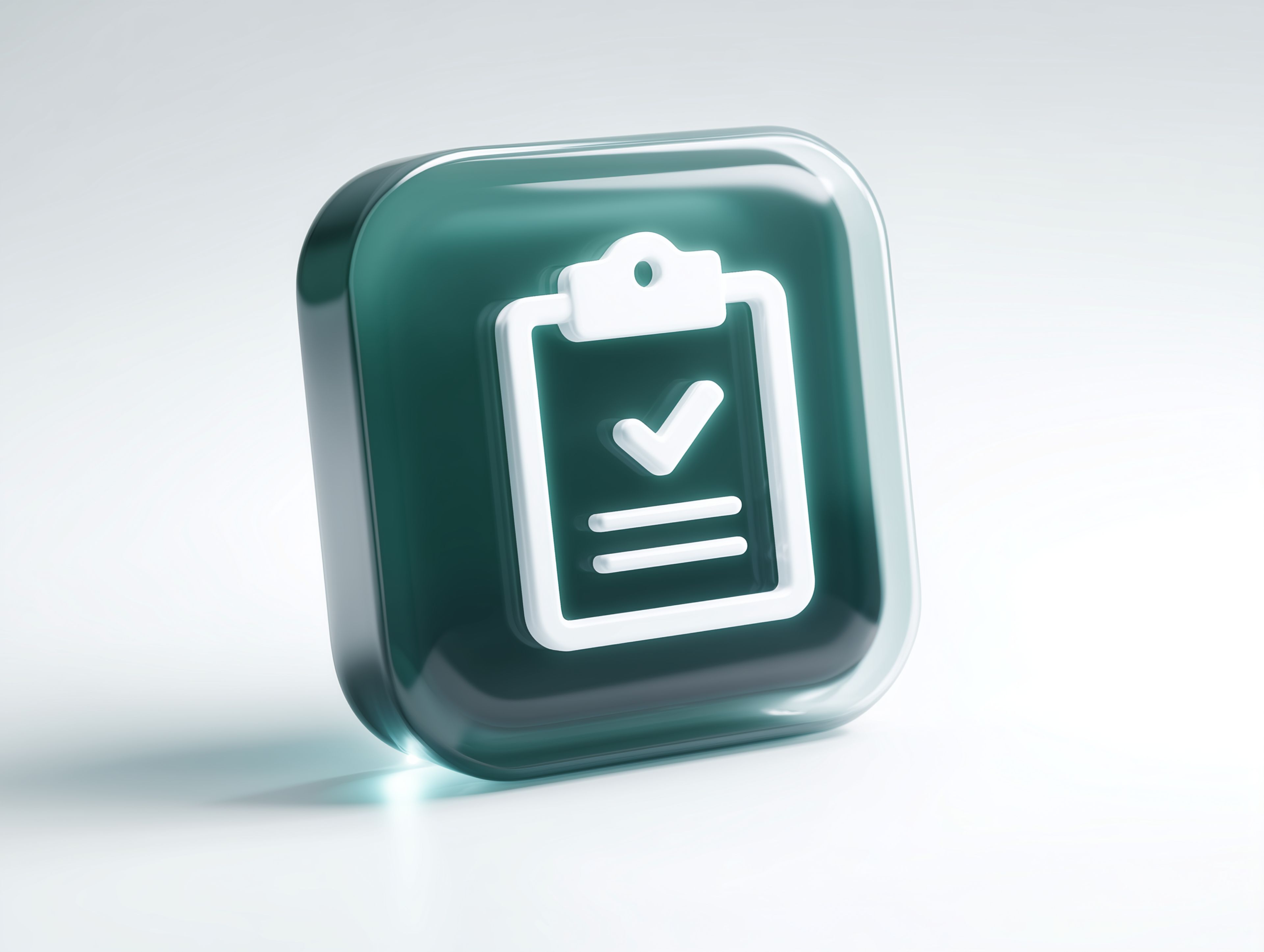 Skill Mapping Engine